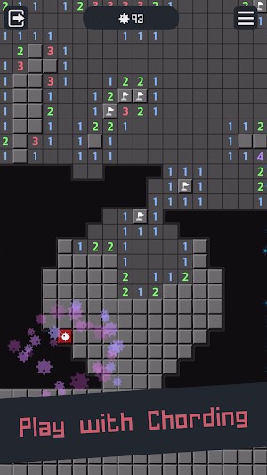 Gameplay gây nghiện