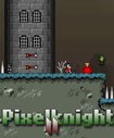Pixelknight 2: Bảo vệ vương quốc - Game phiêu lưu hành động