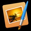 Pixelmator for Mac 3.3.2 - Powerful Image Editor