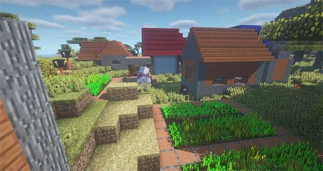 Mỗi khi bắt được một sinh vật bỏ túi Pokémon, bạn sẽ nhận được phần thưởng