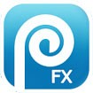 Pixerist FX Photo Editor - Free Android App
