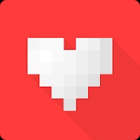 Pixilart cho Android 1.0.1 - Ứng dụng vẽ Pixel Art