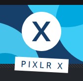 Pixlr X 1.3.1 - Trình chỉnh sửa ảnh đơn giản, dễ sử dụng