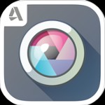 Pixlr cho iOS 3.4.21: Chỉnh sửa ảnh, ghép ảnh chuyên nghiệp