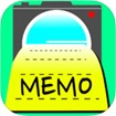 PixMemo for iOS 1.1: Tạo ghi chú hình ảnh trên iPhone/iPad