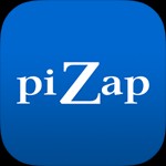 piZap cho Android 4.0.0 - Biên tập ảnh đẹp trên Android