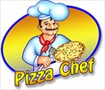Pizza Chef - Game Quản Lý Nhà Hàng Vui Nhộn