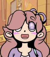 Pizza Game: Demo Game Hẹn Hò Hài Hước, Bất Ngờ