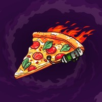 Pizza Hero iOS 0.2.9: Game chiến đấu pizza độc đáo