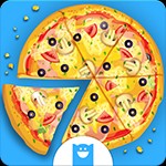 Pizza Maker Kids cho Android 1.19