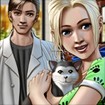 PJ Pride: Pet Detective 2.5 - Game Thám Tử Mèo Meatball Phá Án