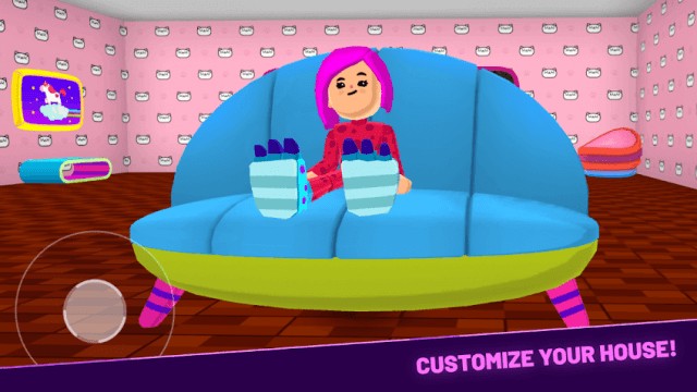 Xây dựng và thiết kế nhà của bạn