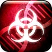 Plague Inc. - Game mô phỏng đại dịch trên Android