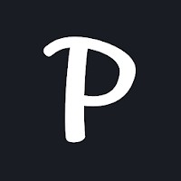 Planboard cho Android 1.9.5 - Soạn giáo án điện tử miễn phí