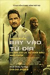 Bay Vào Tử Địa (Plane) - Phim Hành Động Căng Thẳng Của Gerard Butler
