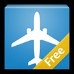 Plane Finder Free for Android 2.0.1 - Theo dõi chuyến bay