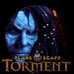 Planescape: Torment: Enhanced Edition - Game nhập vai chiến thuật hấp dẫn