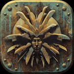 Planescape: Torment: Enhanced Edition - Android Game