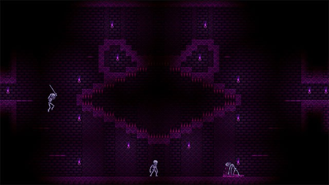 Săn bắt và thuần hóa quái vật để tăng cường sức mạnh trong Planet Centauri