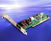 Planet MI-560CS-PCI V.92 Modem - Internal Modem for Windows NT