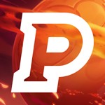 Planet of Heroes - Game MOBA Android: Cuộc Chiến Anh Hùng