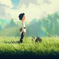 Planet of Lana cho Android - Đăng ký trước ngay!