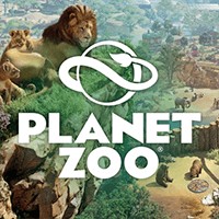 Planet Zoo 1.20.1 Anniversary Update - Celebrate 6 Years!