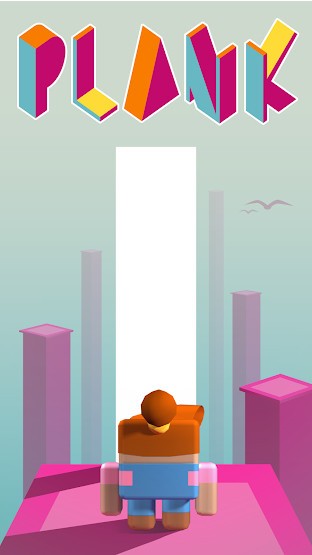 Đồ họa game đơn giản những đẹp