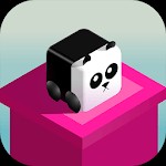 PLANK! for Android 1.0.2 - Game bắc cầu gây nghiện