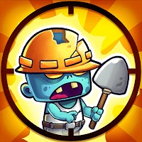 Plant Empires iOS 1.1.5 - Game hợp nhất cây theo phong cách Plants vs. Zombies