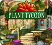 Plant Tycoon - Grow Your Virtual Garden