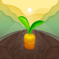 Plant with Care iOS 1.1: Game giải đố làm vườn ấm áp