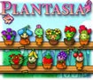 Plantasia - Phần mềm quản lý vườn hoa chuyên nghiệp