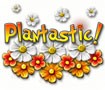 Plantastic - Tạo Vườn Hoa Tuyệt Đẹp
