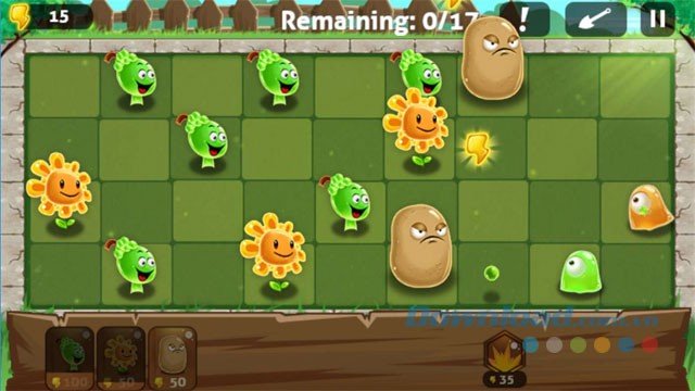 Đồ họa vui nhộn