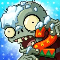Plants vs. Zombies 2 & Angry Birds 2 trên Android - Tải & Chơi Ngay!
