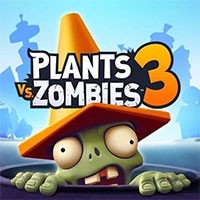 Plants vs. Zombies 3: Play on PC