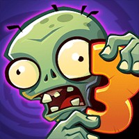 Plants vs. Zombies 3: Evolved - Tải Game Android Mới Nhất