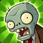 Plants vs. Zombies FREE 2.9.07 - Tải Game Miễn Phí cho Android