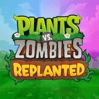 Plants vs. Zombies: Replanted 1.0 - Ra mắt game Hoa quả nổi giận MỚI