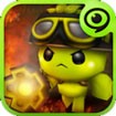 Plants War for Android 1.5.0 - Game Chiến Tranh Cây