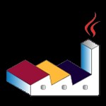 PlantUML 8059: Hướng dẫn vẽ sơ đồ UML