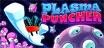 Plasma Puncher: Game bạch cầu chống vi khuẩn trên PC