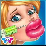Plastic Surgery Simulator Android 1.0.1 - Tải Game Mô Phỏng Phẫu Thuật