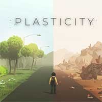 Plasticity: Game giải cứu thế giới khỏi rác thải nhựa