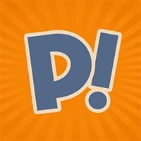 PlateUp! Demo 1.3.0: Trải nghiệm game nấu ăn vui nhộn