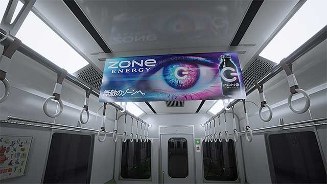 Hãy để mắt đến những điều bất thường và tìm lối thoát