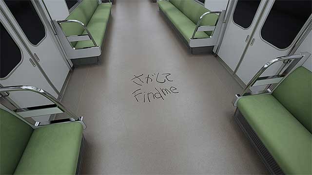 Cũng như The Exit 8, Platform 8 có thời gian chơi ước tính từ 15 đến 60 phút