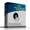 Plato Blu-ray DVD Ripper - Phần mềm rip Blu-ray/DVD