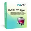 Plato DVD to PPC Converter - Download & Review